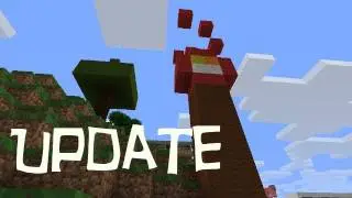 TheMineShack's 100th Video! Youtube Partners/Thank You/CONTEST!