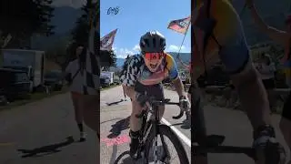 RIDING THROUGH A MOVEMENT /// still not over it 🤍 w/ @iris-irideinstyle449 #TDFF #watchthefemmes