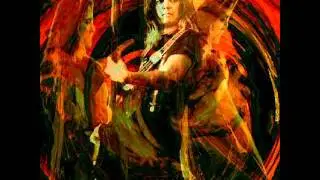 ENERGY Tribute Hoka-Hey Art by Ian Laws_0001.wmv