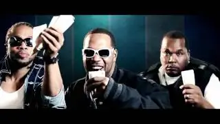 JSkitz - Gigantic (Get Money Global videos)