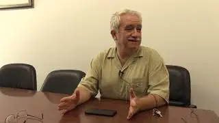 Direito Comercial II