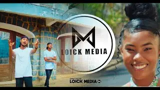 UR FRANIX   Secret  Officiel Audio 2023  BY LOICK MEDIA