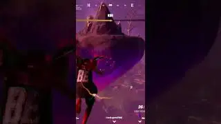 #fortnite #fortniteclips #trios #gameplay #fyp