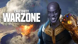 WARZONE SEASON 3.EXE