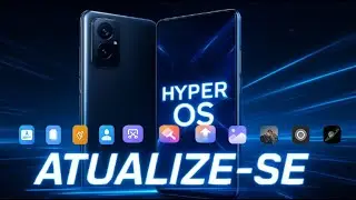 🚀 MASSIVE Update of HyperOS 3, 2.2, 2.1 and 2 System Apps on Android 15/16! 📲🔥