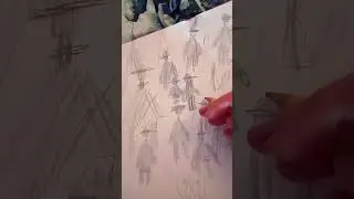 #art