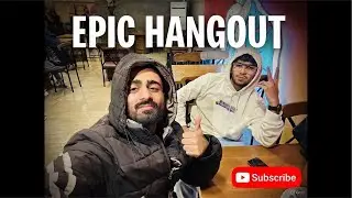 Late Night Live | Dil Ki Baat