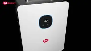 500W + 1000Wh Product Intro