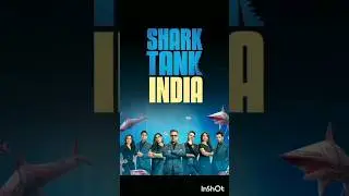 Arvind Arora YouTube Monthly Income Revealed #a2motivation #sharktankindia
