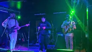 5ever - Get a Life (Old Version)