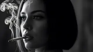 💫 Emotional Deep House 2025 🎧 &ndash; Vocal Energy & Chillout Beats 🌙 &mdash; Find Your Flow