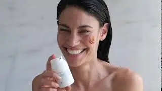 4 Berry Peel / ביופפטיקס