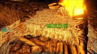 Ark Primitive Plus episode 61