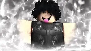 Adrian Andrews &ldquo;Anomaly&rdquo; Theme Song