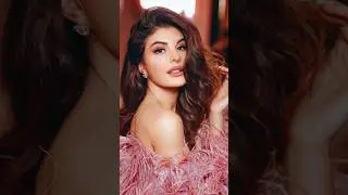 Beautiful Sri Lanka Movie Actresses | Top 10 Beautiful Sri Lankan Movie Actresses #shorts #trending