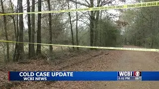 Noxubee County deputies give update on missing person case