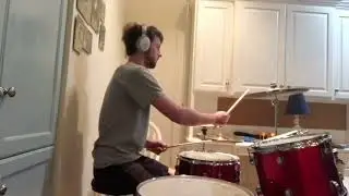 Top 10 Favorite Tame Impala Drum Parts