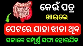 Odia GK 2025 | ଆଜିର ମହତ୍ତ୍ୱପୂର୍ଣ୍ଣ 15 ପ୍ରଶ୍ନ ସହ ଉତ୍ତର