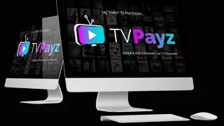 @tvpayz review video