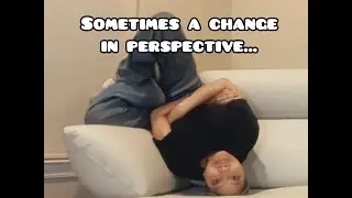 Это всё, что вам нужно.