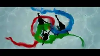 Munna Michael | Official Trailer 2017 | Tiger Shroff | Shraddha Kapoor | Kriti Sanon