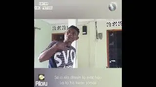 Tanba sa #By Marno Alves🎹🎤🔥🔥