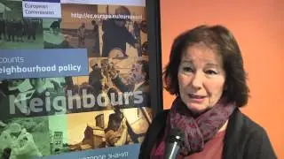 Overcoming borders to share solutions: the EU-funded cross-border cooperation