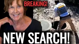 BREAKING: Possible Body Search & Sheriffs Swarm Nancy Guthrie&rsquo;s House &mdash; $6M Ransom?!