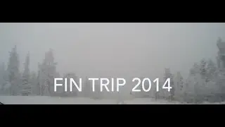 FinTrip