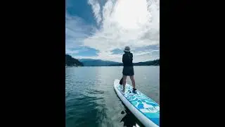 Deep cove Beach North Vancouver, British Columbia Columbia 