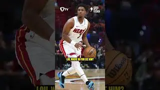 What Team Should TRADE for Kyle Lowry? 🤔