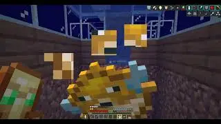 How Did We Get Here | Day 916 Hardcore Minecraft