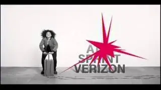 T Mobile - No Sharing