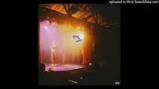 [FREE] iayze x jaydes type beat 2023 - 