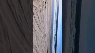 Sand lake Oregon 