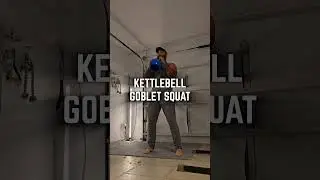 KINETIC KWICKIE DAY 2 #kinetictraining #LIVEKINETICALLY #KINETICKWICKIE #homegym #homeworkout #gym