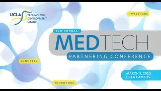 Current Trends in Digital Health and Patient Data