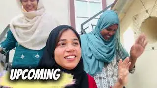 Manager by Profession, Vlogger by Passion  - Aaj ka din full interesting