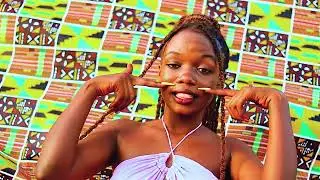 Pe Okane - Zum Boy (Official Music Video)
