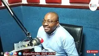 Ameru bakaura kiri Map ya Kenya bakeeja gwiita uu betite | Atongeria ba ODM nibae Gachagua heshima