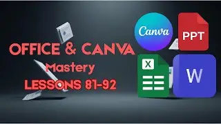 Advanced Excel IF Functions | Using AND & OR with Conditions