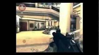 MC4: SxC beats fsk... forgot to record cb (-_-)