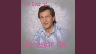 Tebi