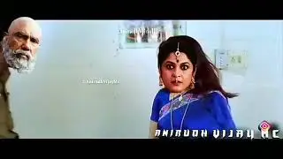 Ramya Krishnan saraku troll😂😂🔥#
