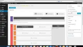 Divi 2.0 How to Use The Social Follow Module