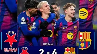 Lewandowski will leave Fc Barcelona, Pedri is out injured. Barca won ⚽️🚨🔥😂