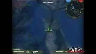 WaS Clan Brasileiro Popperl