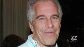 'Piles Of Cash, Diamonds & Expired Foreign Passport' Found In Jeffrey Epstein's Manhattan Home
