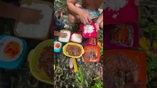 foodtrips #naturetrip