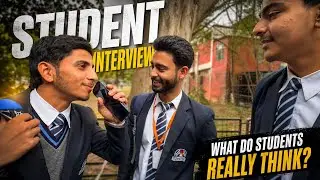 After School Fun 🤩 | Interview Time 😂 | Ground Fun 🏏 | Vele Backchodi 🙏
